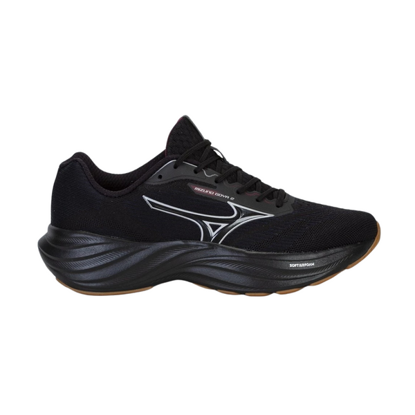 Tênis Mizuno Goya 2 Masculino Corrida Caminhada