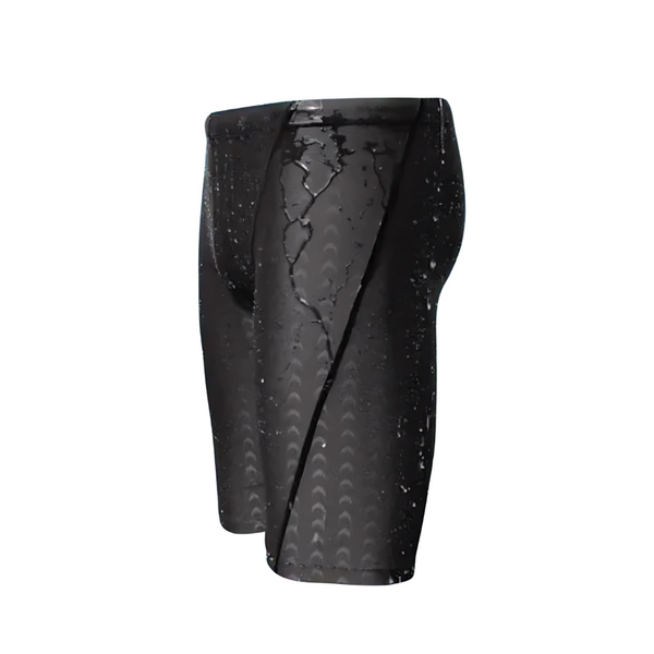 SharkFit Jammer- Desempenho, Conforto, Velocidade