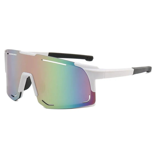 Óculos Ciclismo Polarizado UV400 Atletix