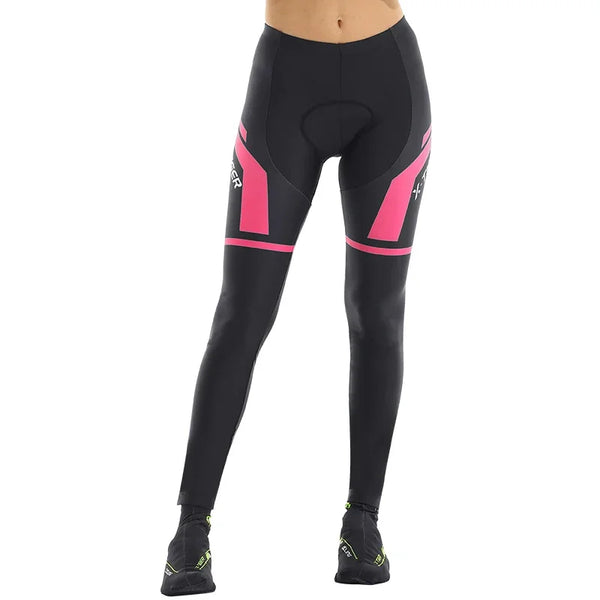 Culote MTB Pro