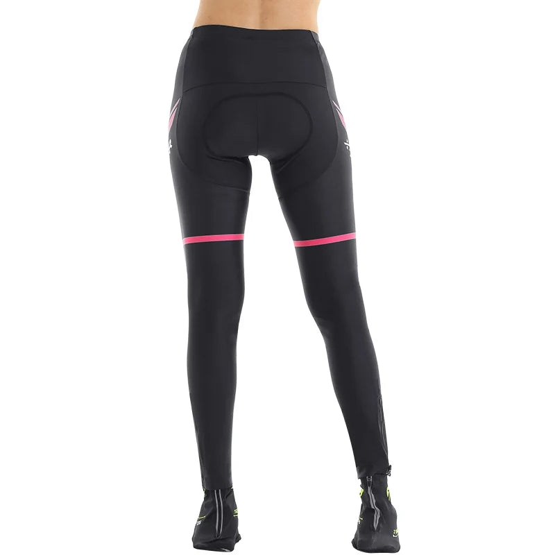 Culote MTB Pro