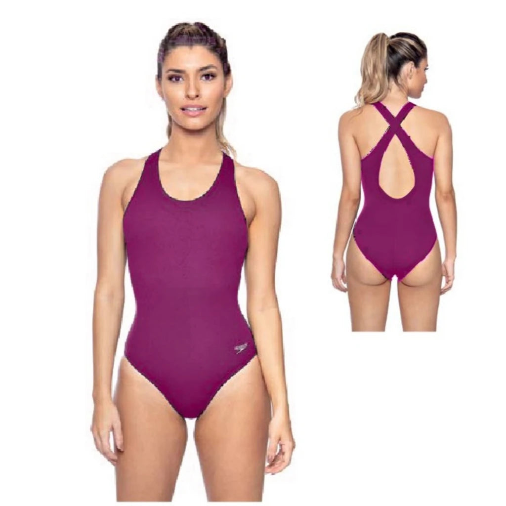 Speedo ProSet