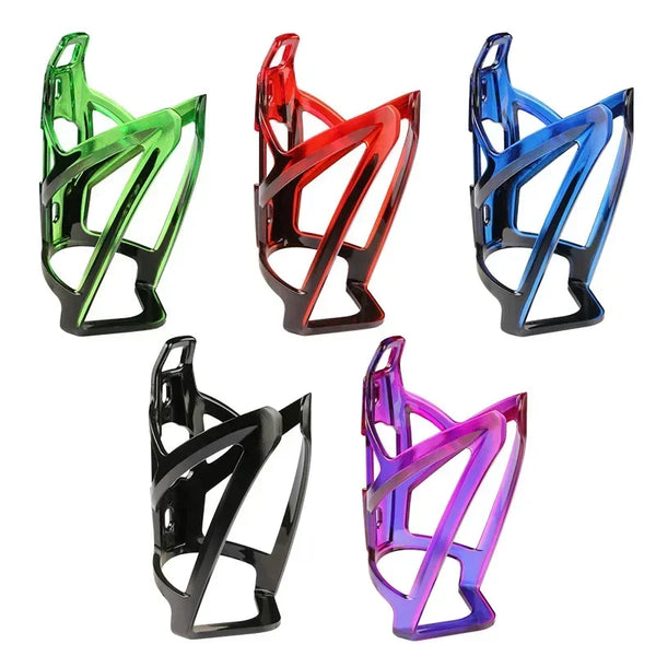 Xon Grip