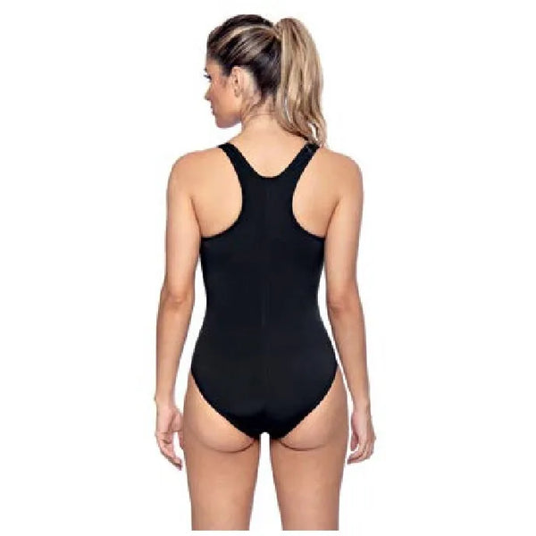 Speedo Hydro Set
