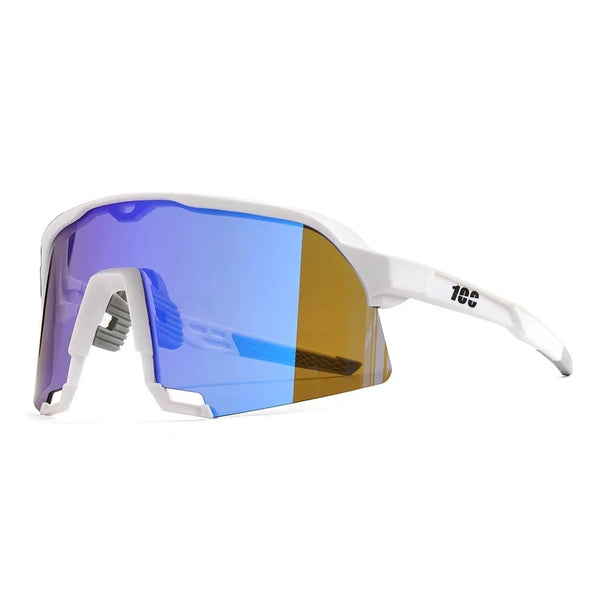 Óculos Esportivo Speed UV400 Atletix
