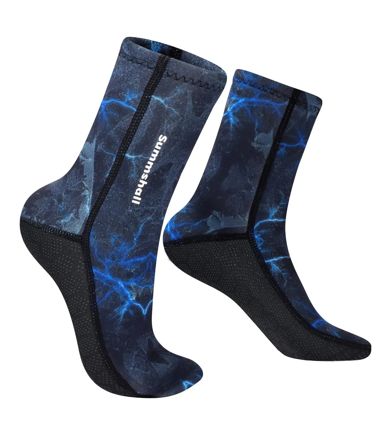 Beach Boots - Esportes Aquáticos e na Areia