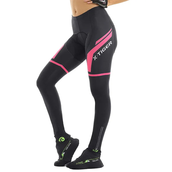 Culote MTB Pro