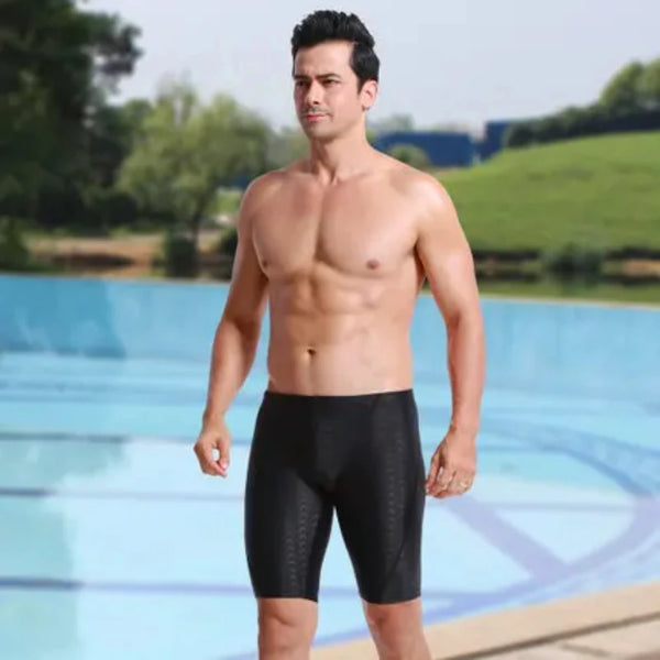 SharkFit Jammer- Desempenho, Conforto, Velocidade