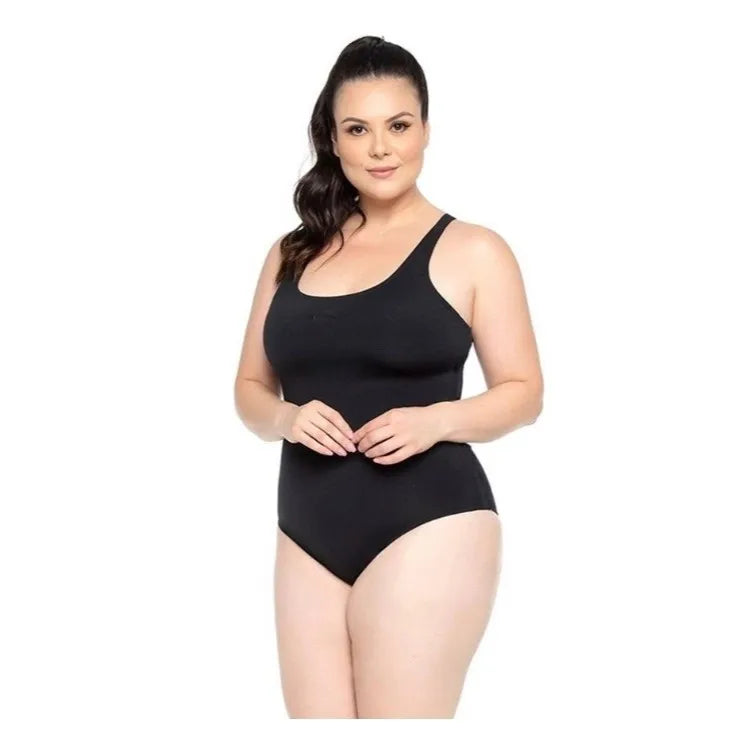 Speedo Hydro Set