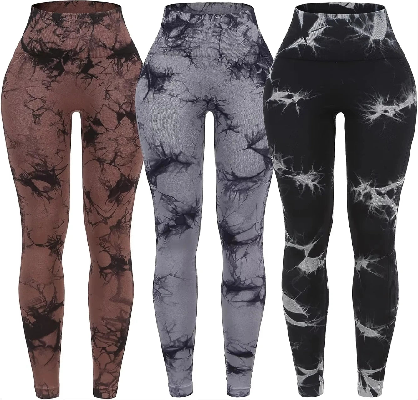 Legging Fit