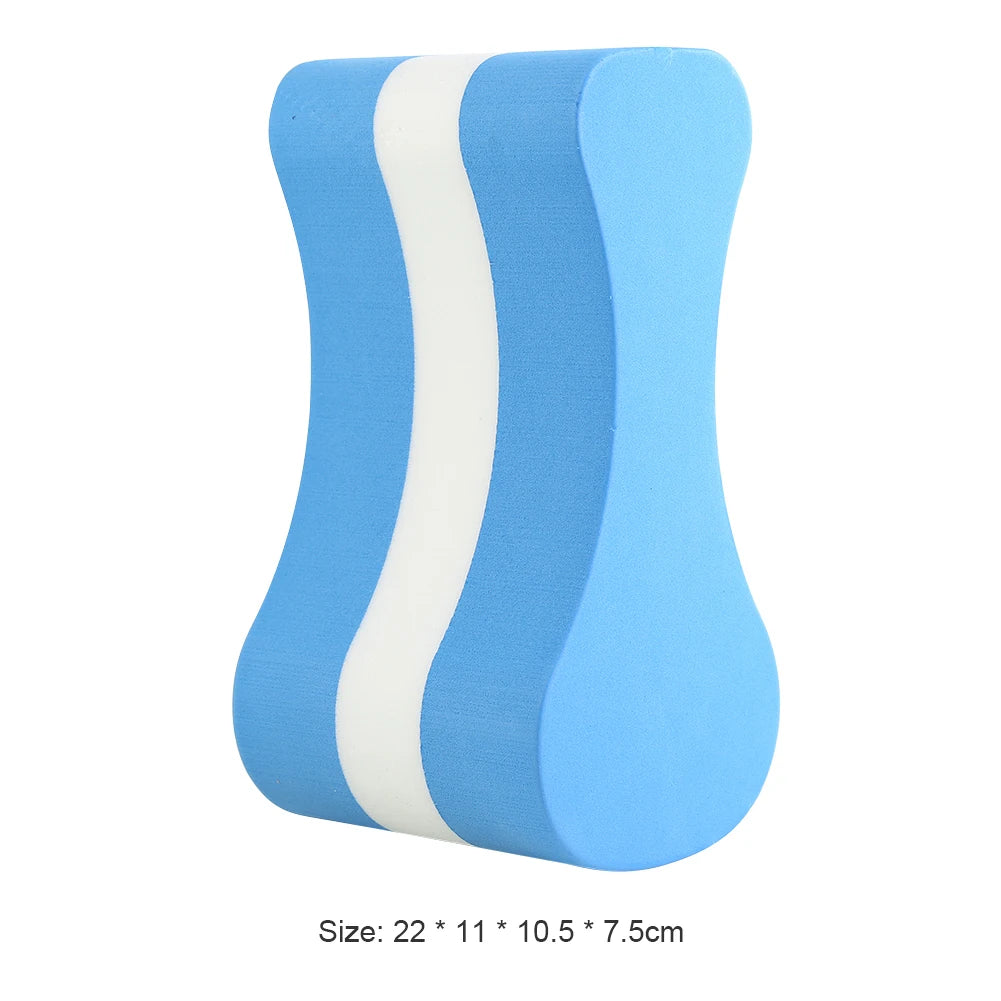 Float Assist - Apoio, Conforto, Aprendizado