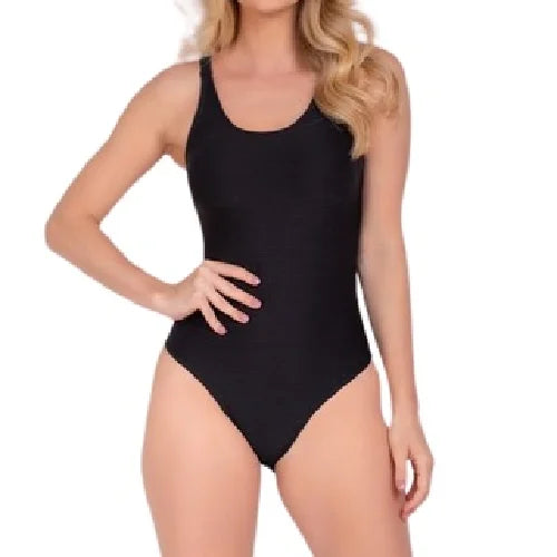 AquaFit