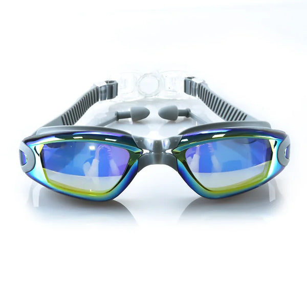 Nautic