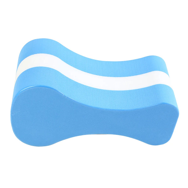 Float Assist - Apoio, Conforto, Aprendizado