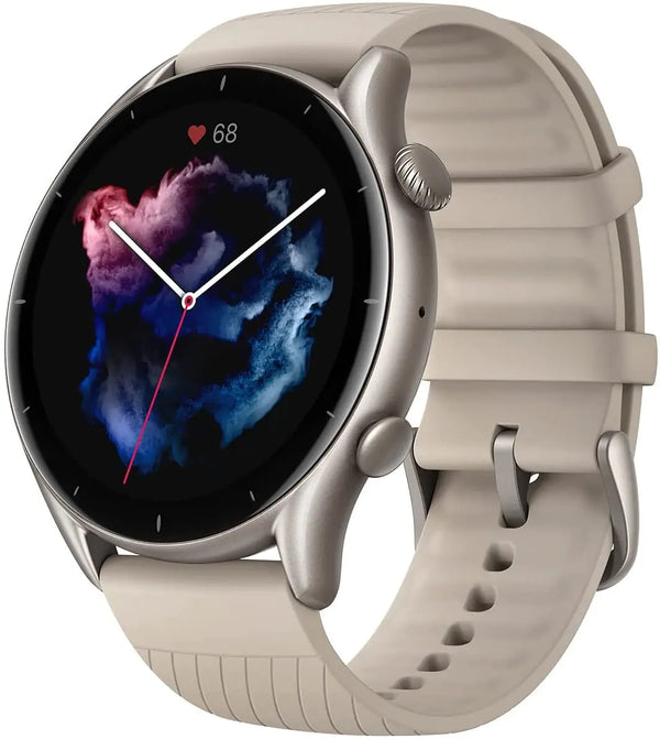 Eon-GTR 3 Amazfit-Versão Global