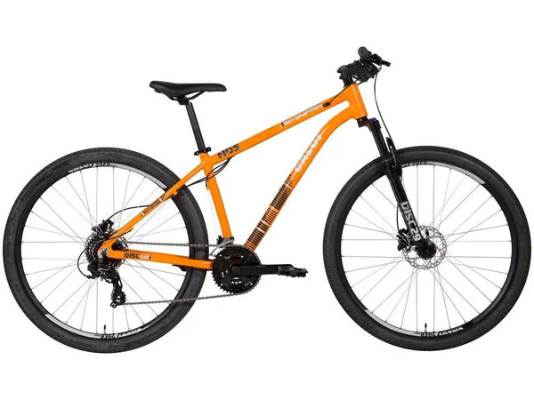 Bicycle Aro 29 