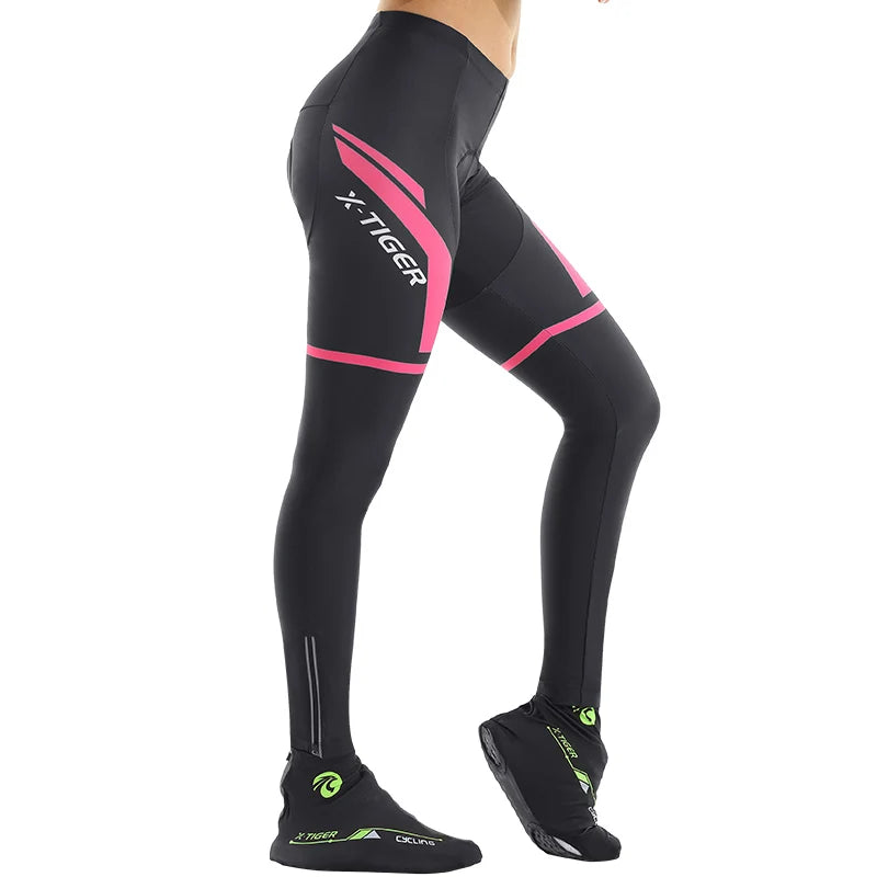 Culote MTB Pro
