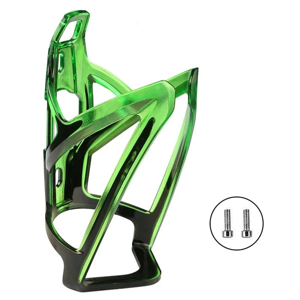 Xon Grip