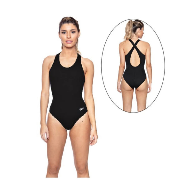 Speedo ProSet