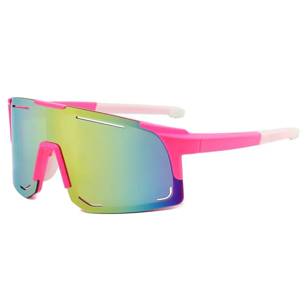 Óculos Ciclismo Polarizado UV400 Atletix