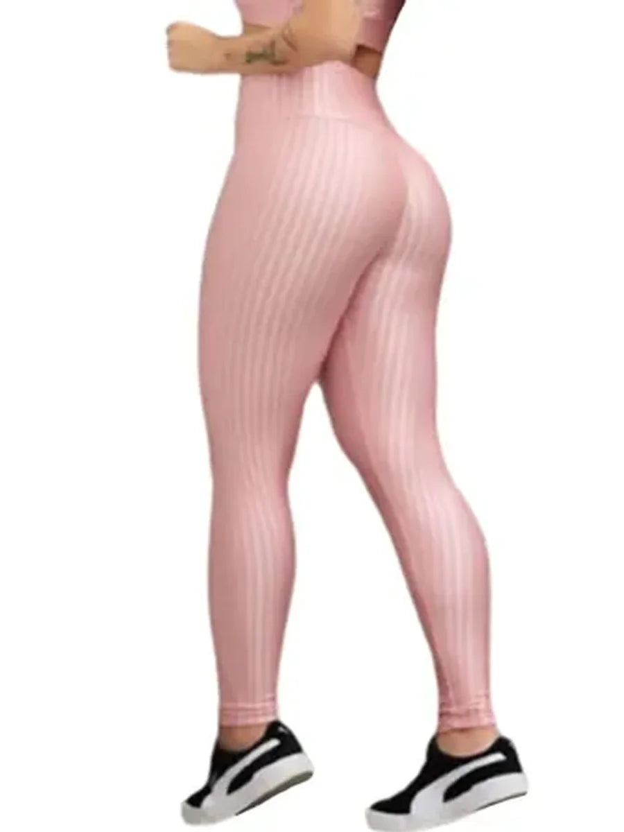 Xon Fit 3D
