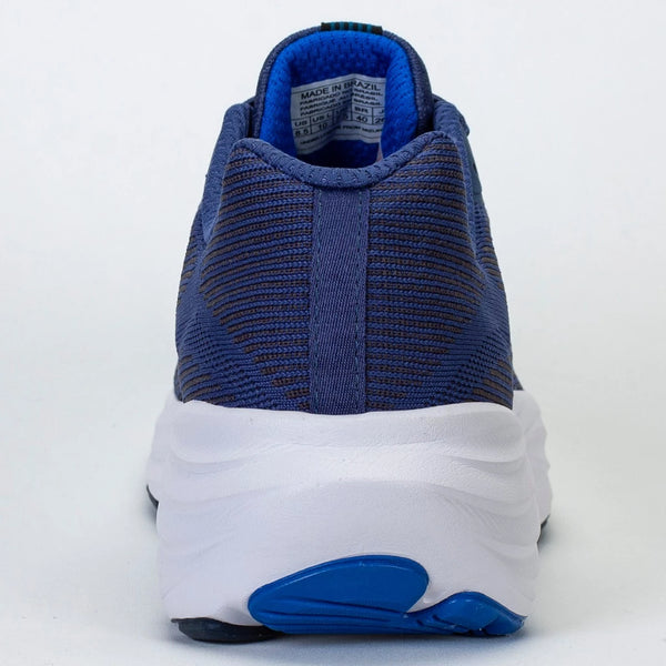 Tênis Mizuno Goya 2 Masculino Corrida Caminhada