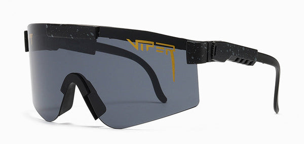 Óculos Esportivo Viper UV400 Atletix