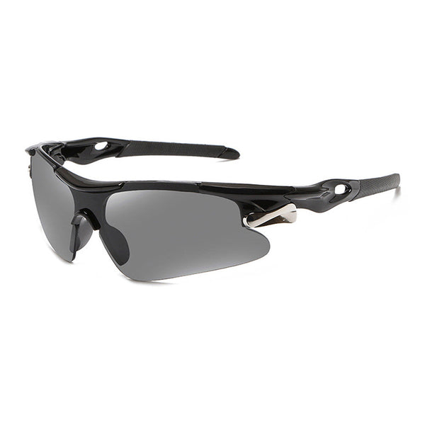 Óculos Esportivo MTB UV400 Atletix