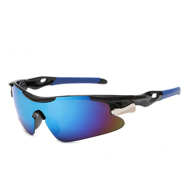 Óculos Esportivo SunRun UV400 Atletix