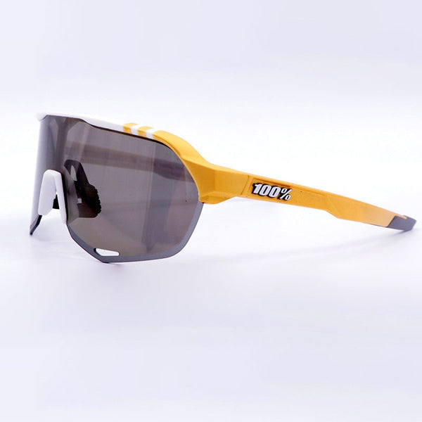 Óculos Esportivo S2 UV400 Atletix