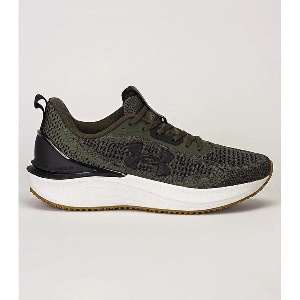 Tênis Under Armour Charged Skyline 4 Masculino Corrida - Caminhada