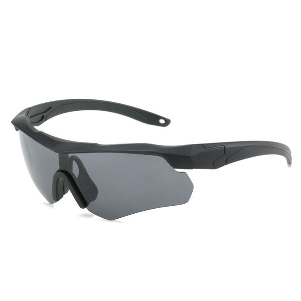 Óculos Esportivo Pesca Pro UV400 Atletix