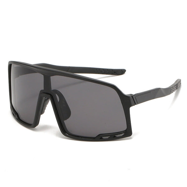 Óculos Esportivo Big Frame UV400 Atletix