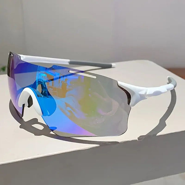 Óculos Esportivo Outdoor Air UV400 Atletix