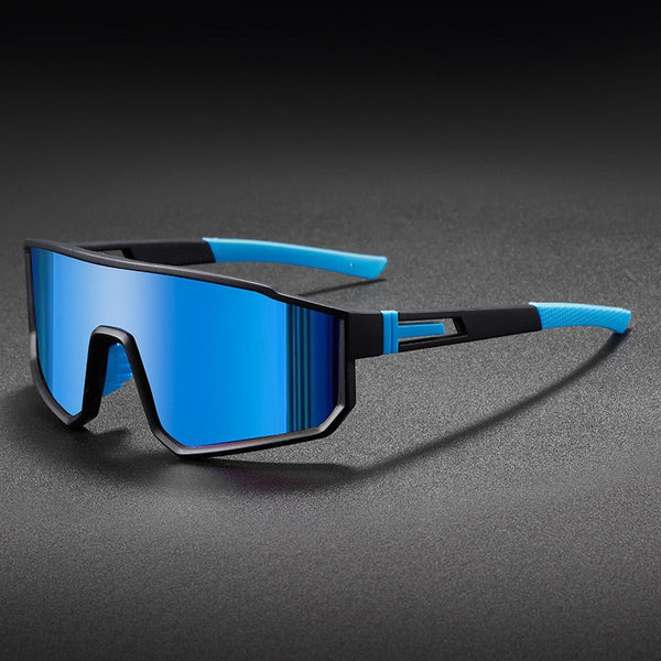Óculos Sport Bike UV400 Atletix